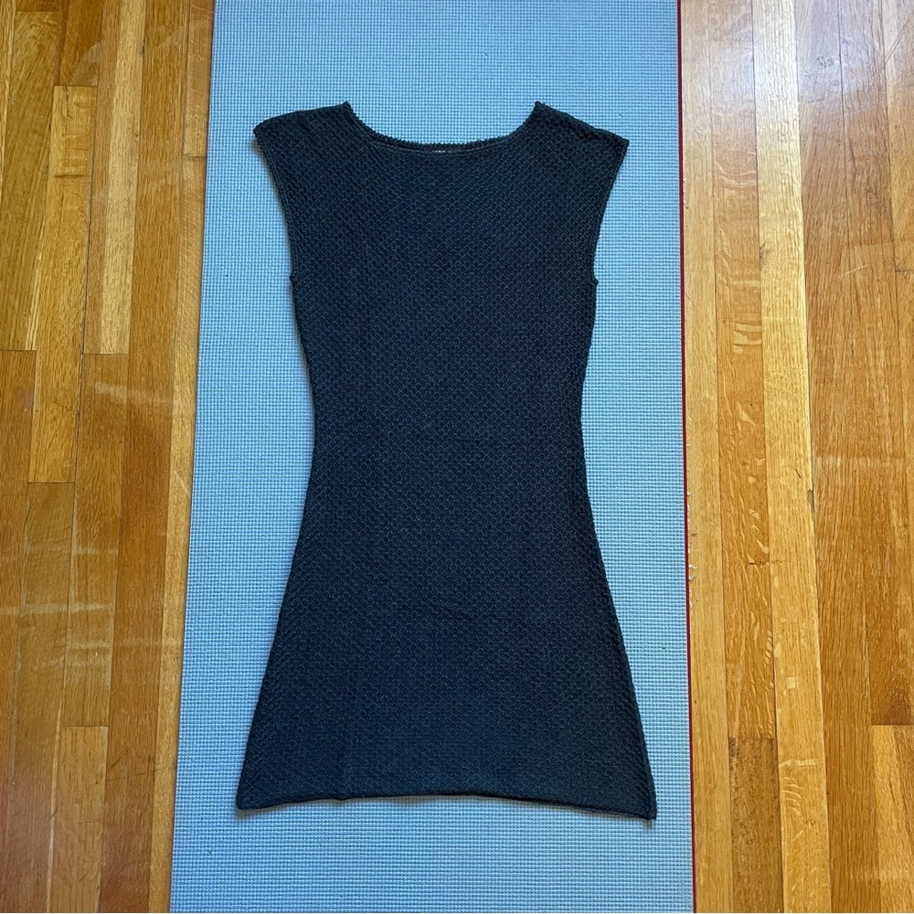 Kerisma Dress